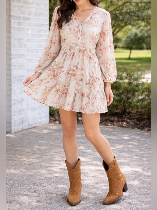 dingo Shoes - BRAND NEW IN BOX DINGO Denim n Diamonds Cowgirl Boots